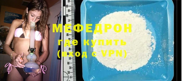 сатива Новокубанск