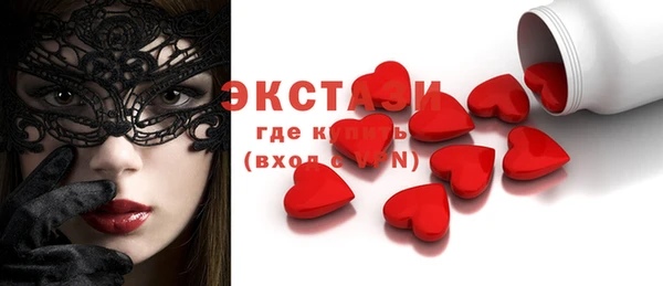 сатива Новокубанск