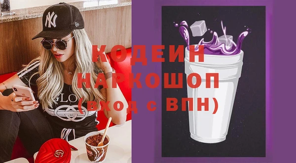 сатива Новокубанск