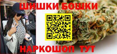 а пвп мука Берёзовский