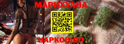 а пвп мука Берёзовский