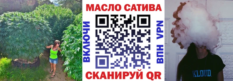 цены   Балашов  Дистиллят ТГК THC oil 